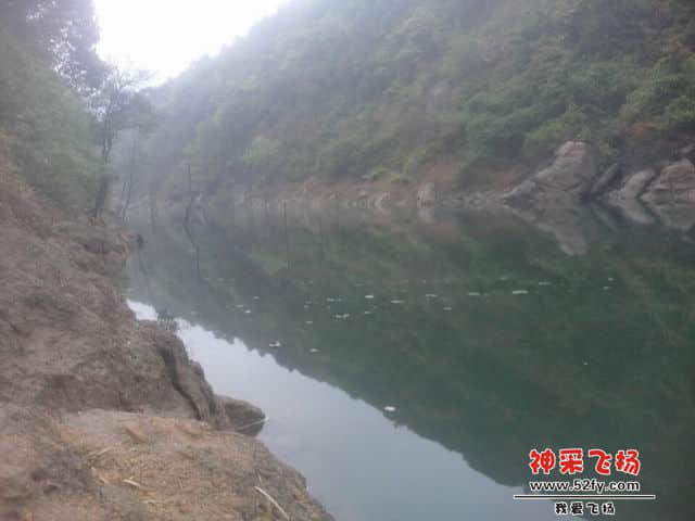 调整大小 wifi0s01383989573IMG20140312046.jpg