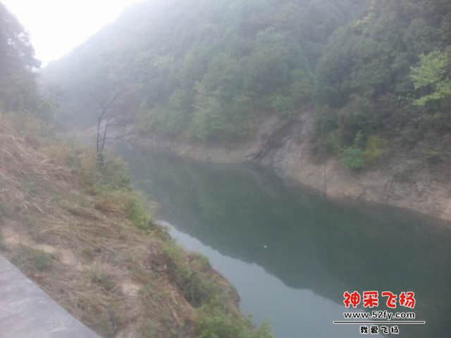 调整大小 wifi0s01940342132IMG20140312011.jpg