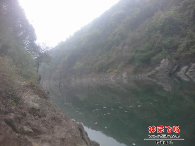 调整大小 wifi0s02069647273IMG20140312041.jpg