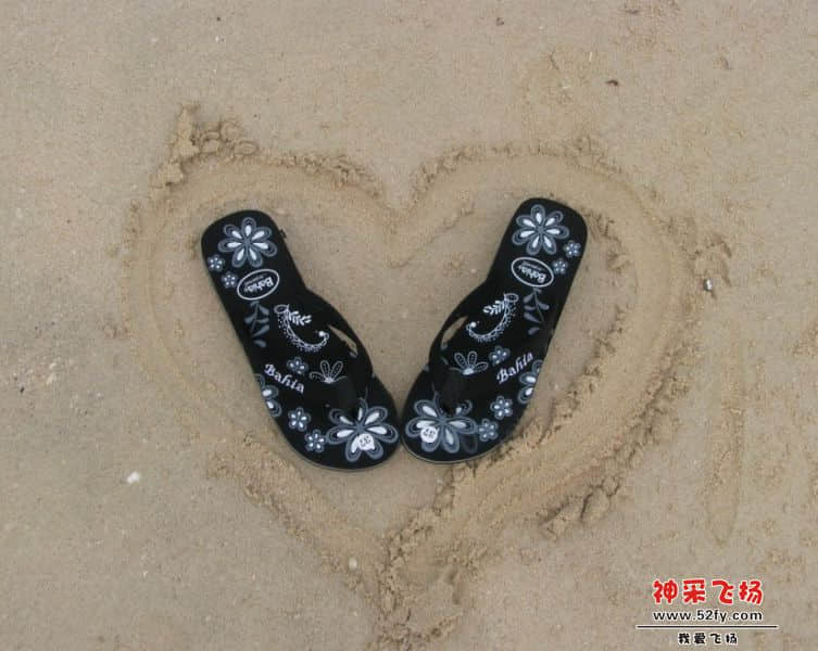 QQ图片20140317090235.jpg