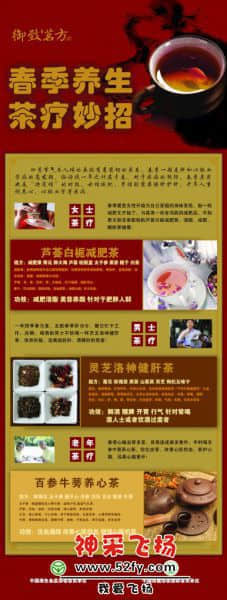 QQ图片20140321140826.jpg