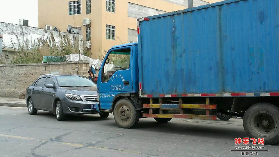 IMAG0426.jpg