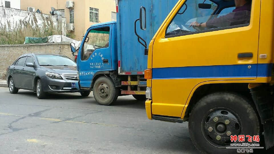 IMAG0427.jpg