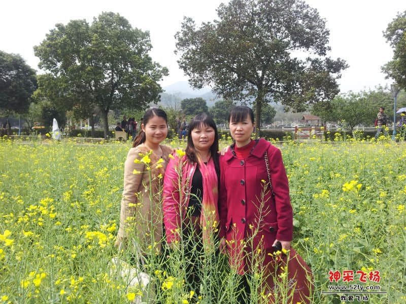 20140323_114440.jpg