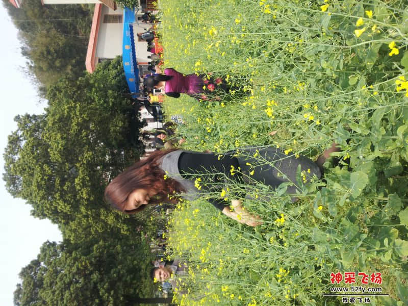20140323_114355.jpg