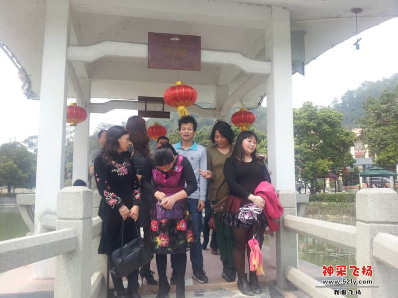 20140323_122753.jpg