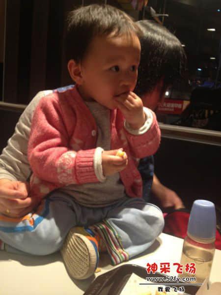 QQ图片20140324100111.jpg