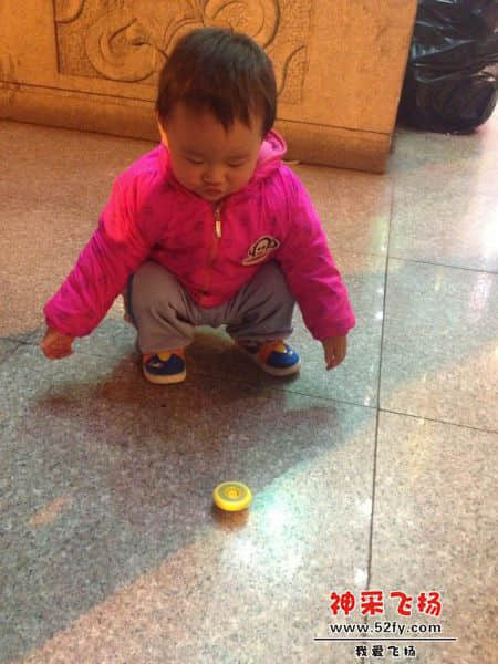 QQ图片20140324100324.jpg