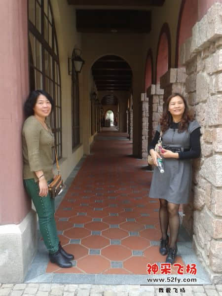 20140323_145136.jpg
