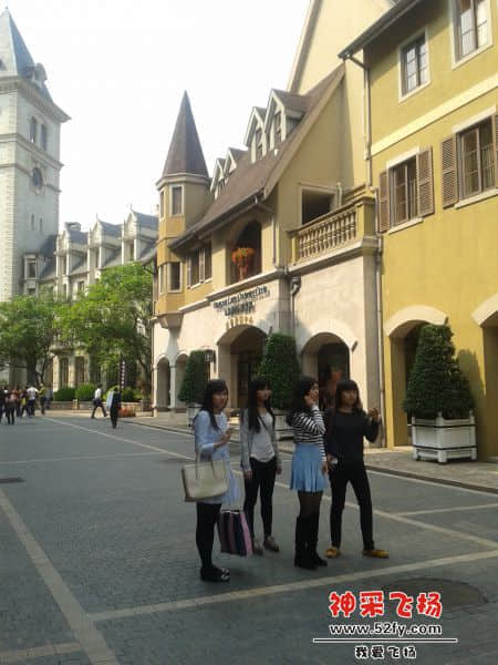 20140323_145340.jpg