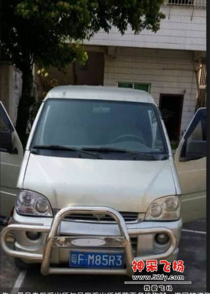 tougou1.jpg