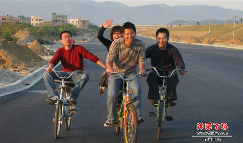 QQ图片20140326132256.jpg
