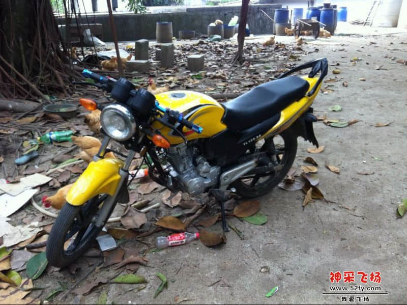 QQ图片20140326220204.jpg