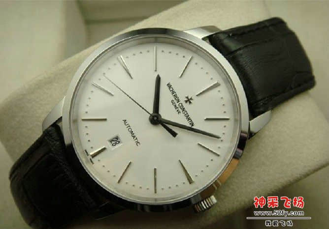 QQ截图20140307230457.jpg