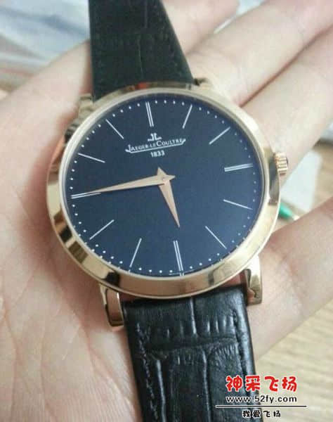 QQ截图20140325200828.jpg