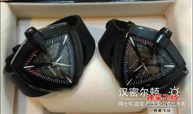 QQ截图20140327154752.jpg