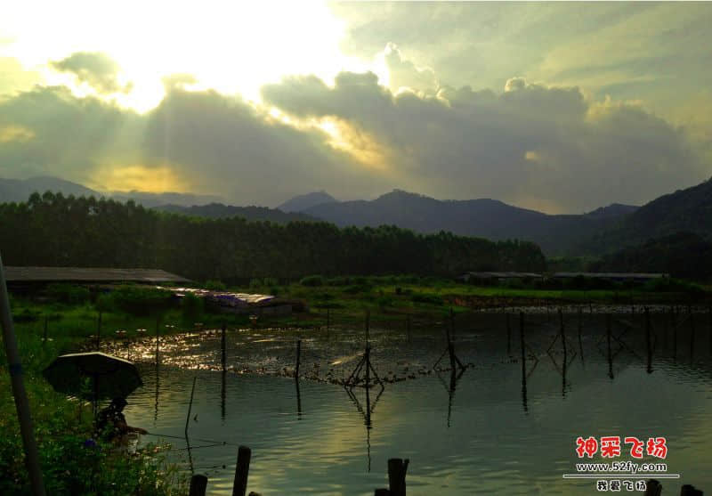 红石水库.jpg