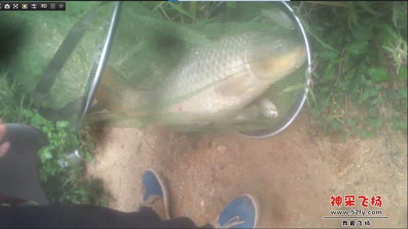 QQ截图20140410170238.jpg
