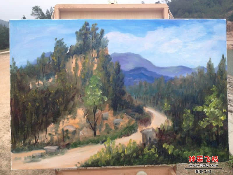 QQ图片20140414131841.jpg