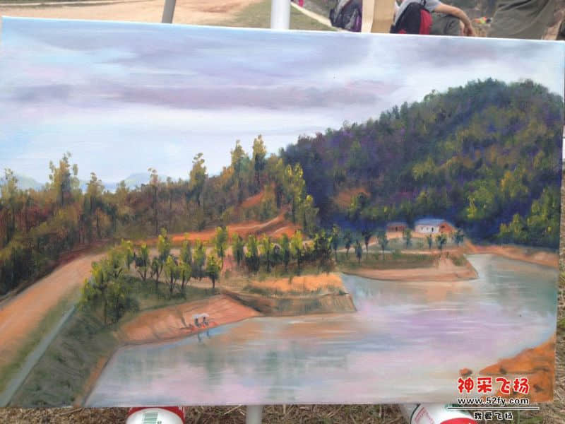 QQ图片20140414131904.jpg