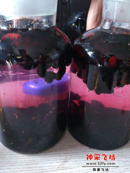 QQ图片20140414154252.jpg
