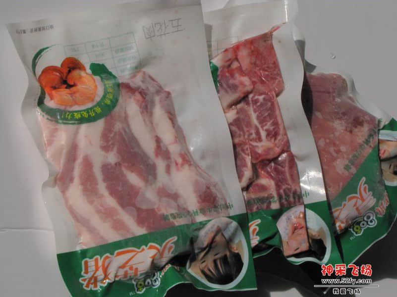 猪肉 063.jpg