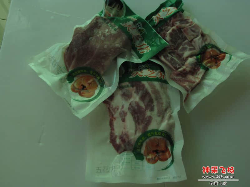 猪肉 093.jpg