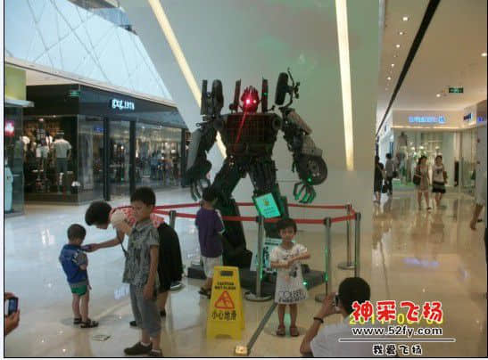 QQ图片20140413115616.jpg