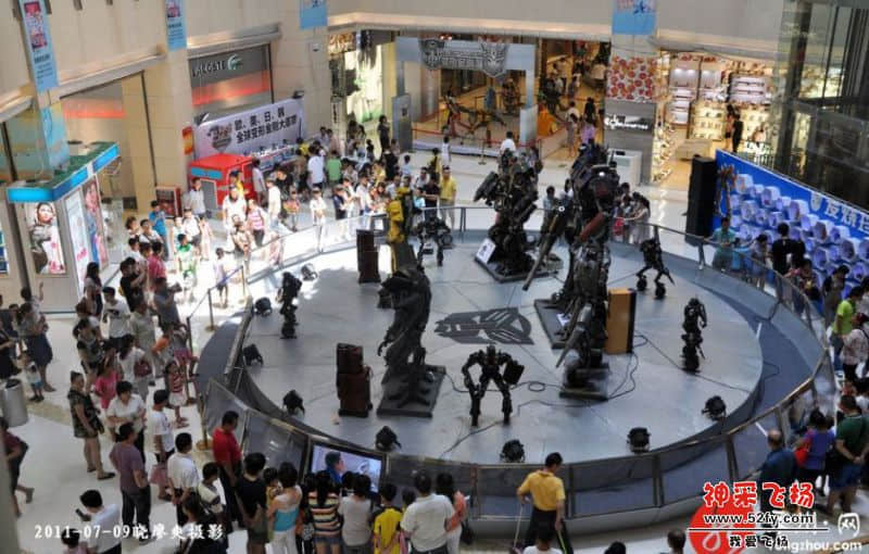 QQ图片20140413115536.jpg