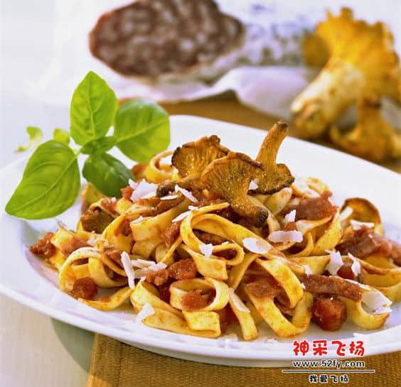 fod-278400_副本.jpg