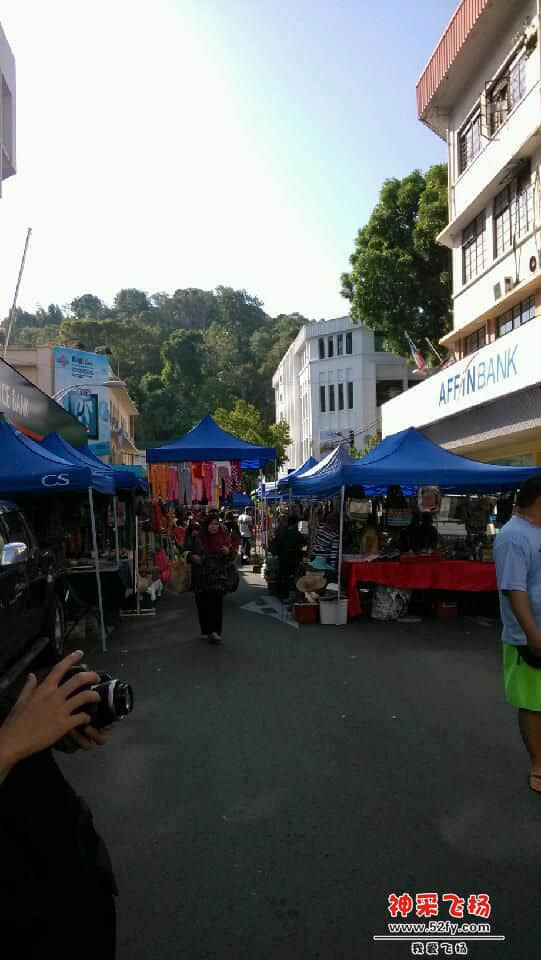 IMG_20140427_082300.jpg