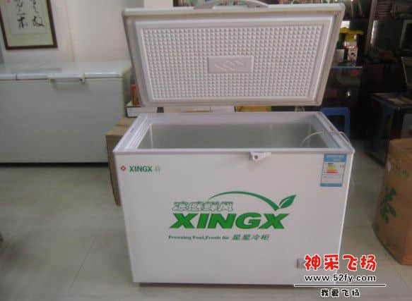 QQ图片20140428145908.jpg