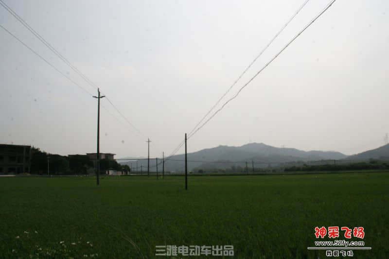 疲惫之后，这应该是休养生息的地方吧