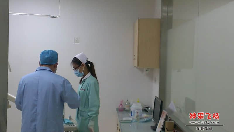 QQ图片20140502205301.jpg