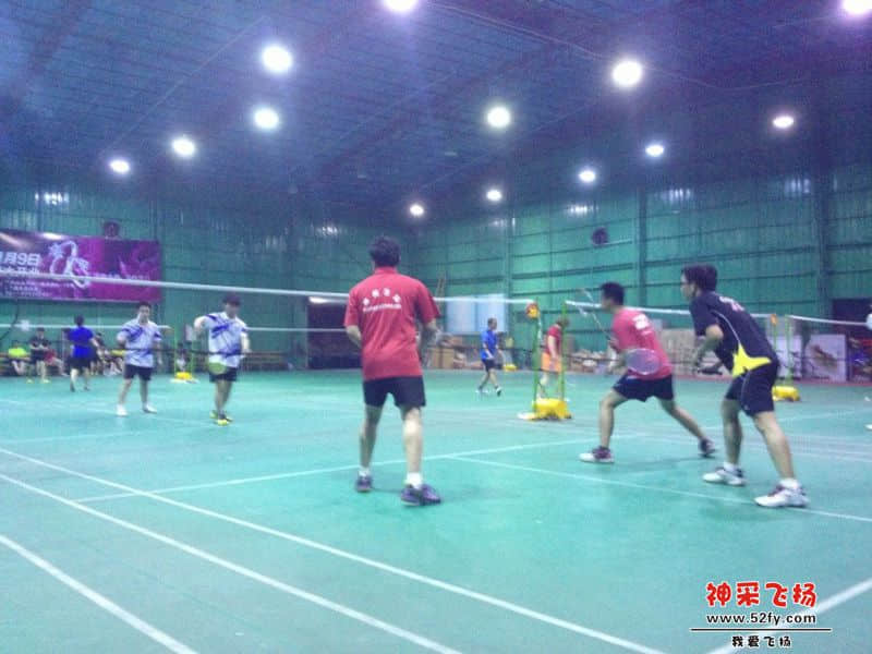 16.jpg