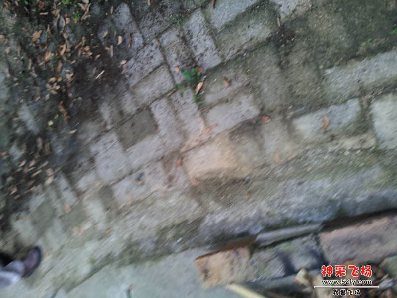 20140502_180410.jpg