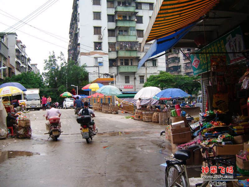 DSCF0032.jpg