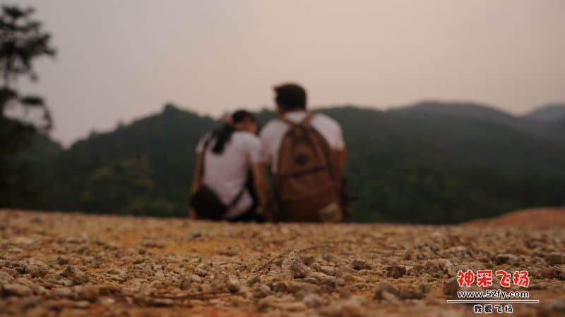 DSC07710.JPG