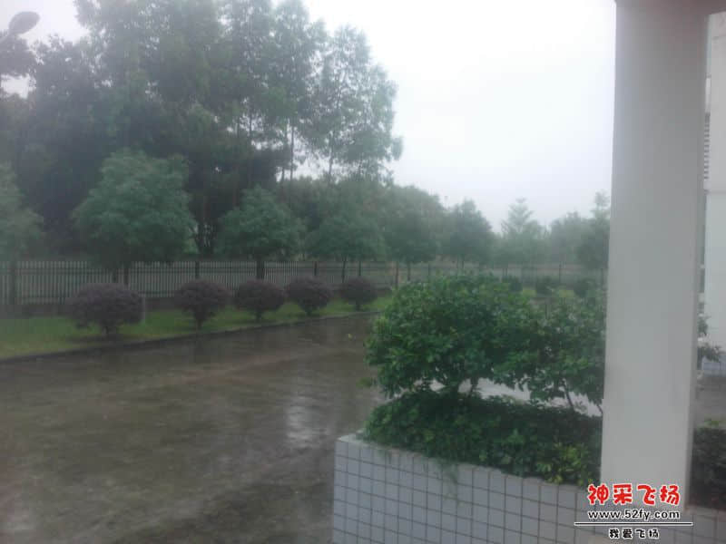 IMG20140507004.jpg