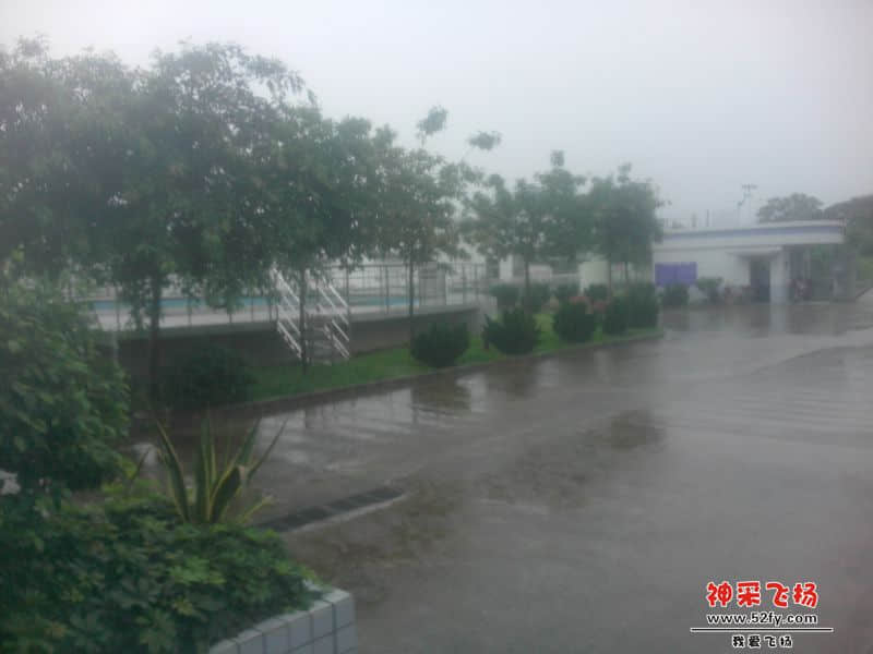 IMG20140507002.jpg
