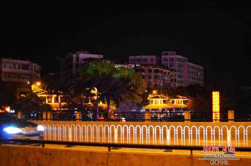 DSC_4052.jpg