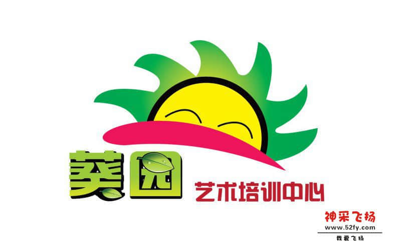 桌面.jpg