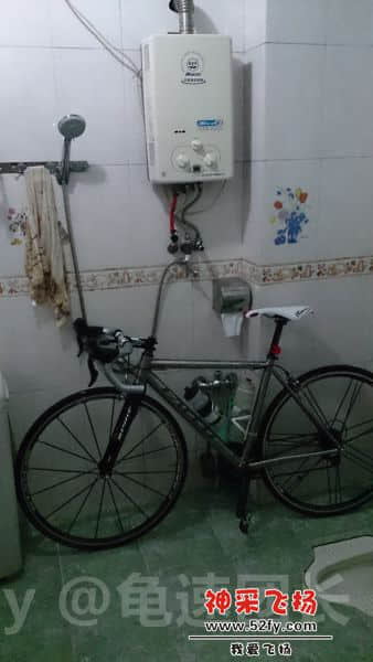 516.jpg