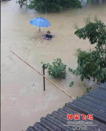 QQ图片20140523165101.jpg