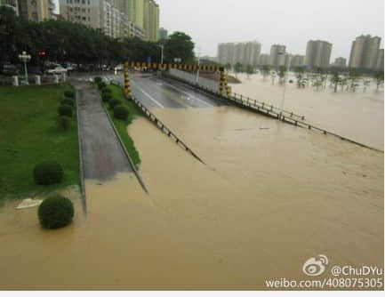 QQ图片20140523165215.jpg