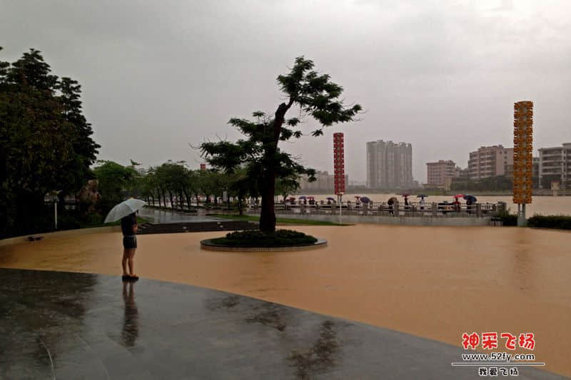 暴雨流溪河01.JPG