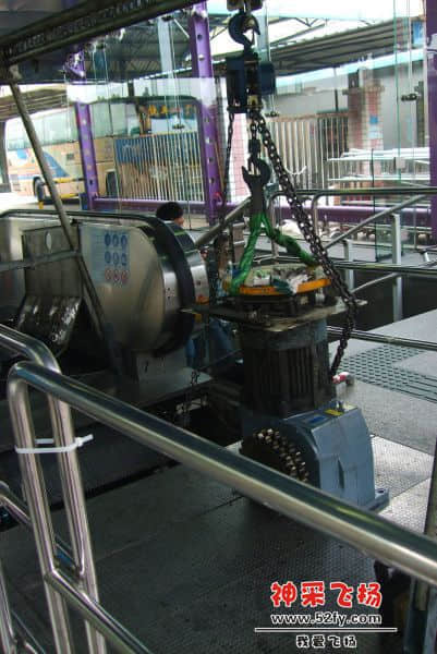 DSCF0322.jpg