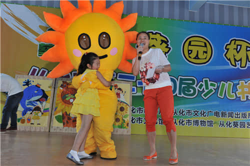 DSC_2356_副本.jpg