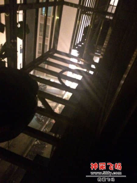 25286_5607549.jpg