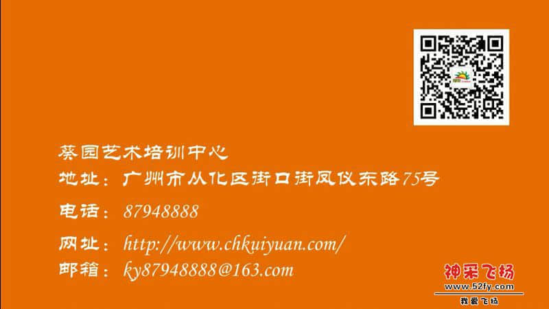 %]USLBGDC)~02S8D%P$]BTV.jpg